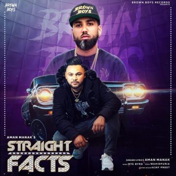 download Straight-Facts Aman Manak mp3